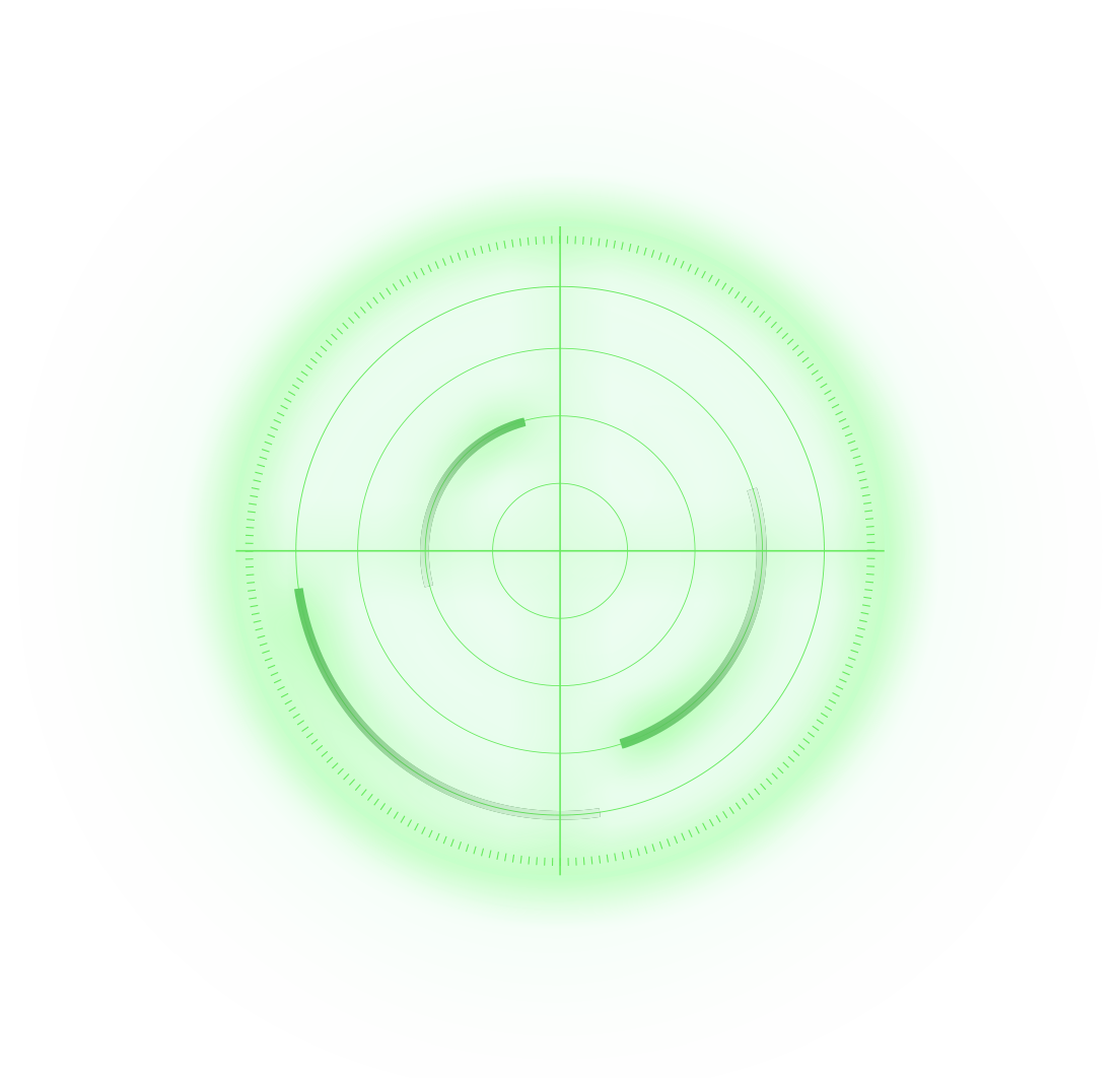 Groene globe_normal