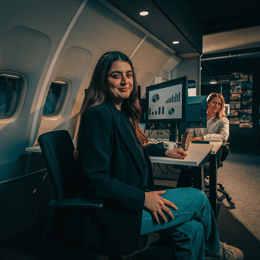 RRS Barrel + Office photos-8 2