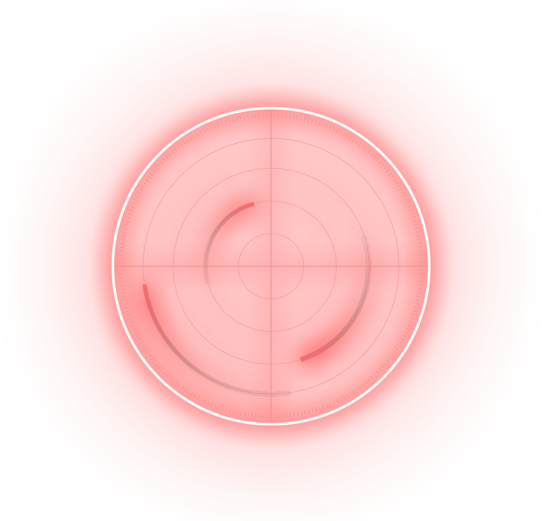 Rode globe_hover