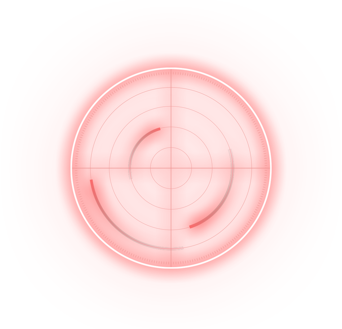 Rode globe_normal