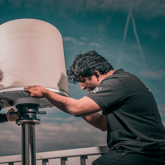 levelupgroup_a_close-up_shot_of_an_electricians_hands_and_his_f_da40d066-e16e-4b29-8c1d-638357a01c9a 1-May-26-2026-09-07-41-0518-AM