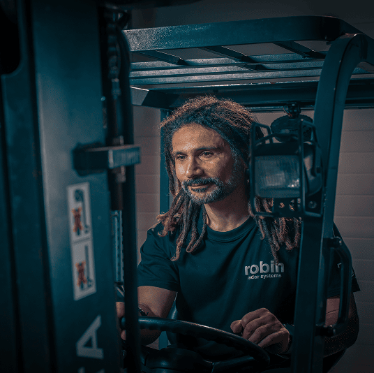 levelupgroup_a_close-up_shot_of_an_electricians_hands_and_his_f_da40d066-e16e-4b29-8c1d-638357a01c9a 1-May-26-2026-09-10-36-7536-AM